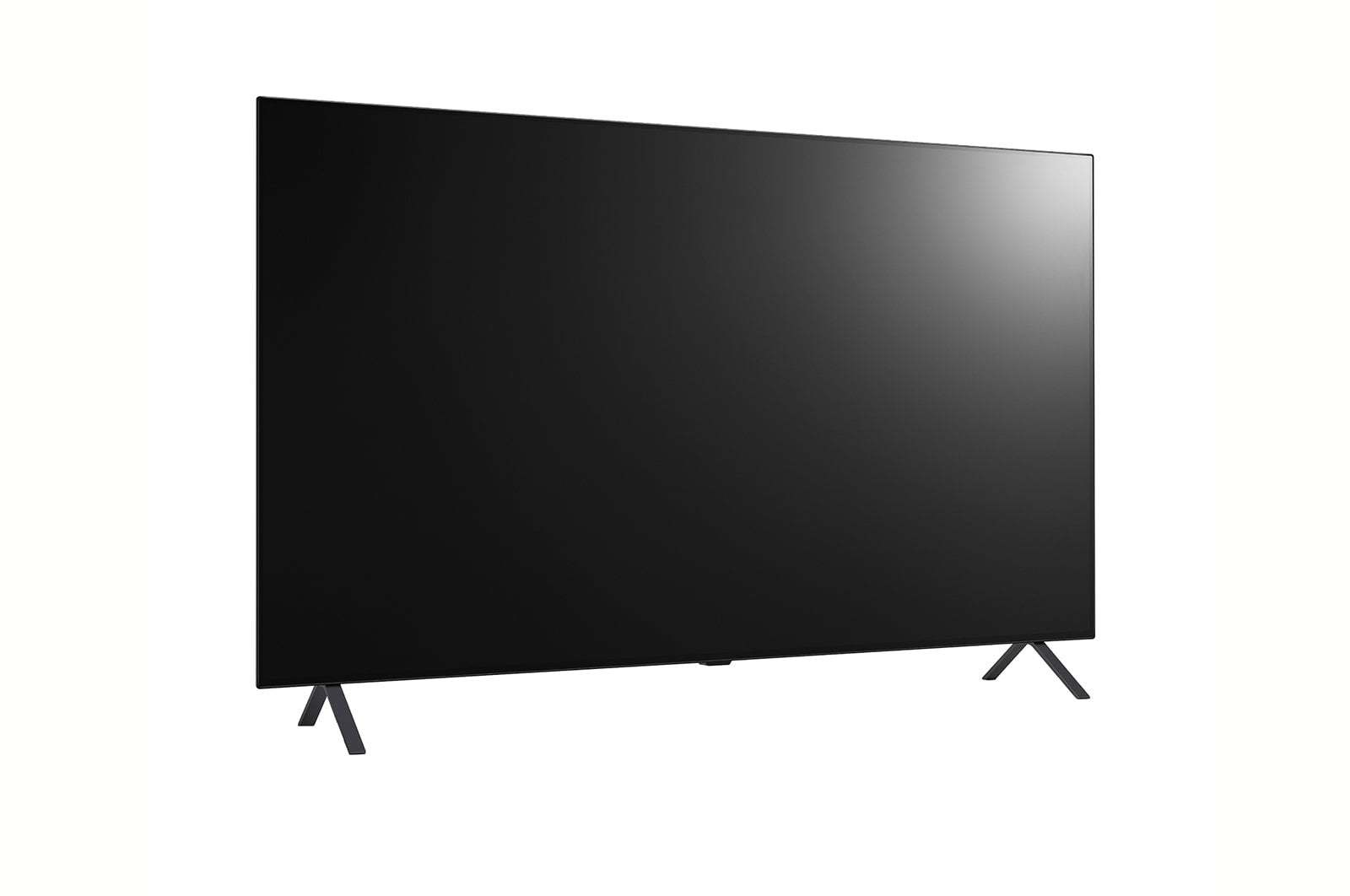 Téléviseur 48 Oled 4k Lg 48an960h