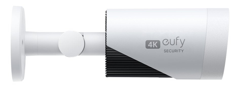 EAN 0194644151546 - Anker Innovations eufyCam E330 Caja Cámara de seguridad IP Exterior 3840 x 2160 Pixeles Pared imagen 6
