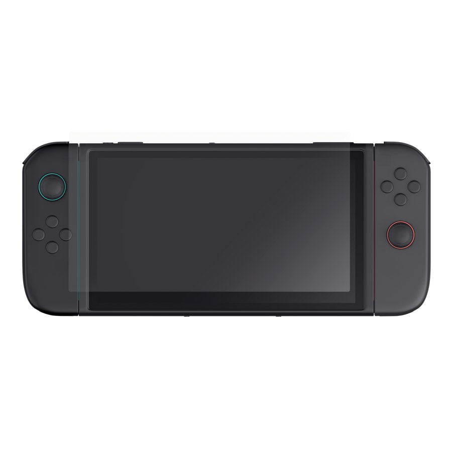 Trust Gxt1254 Cristal Fr Switch 2