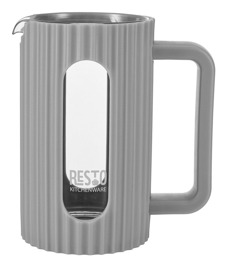 French Press 600ml/90532 Resto
