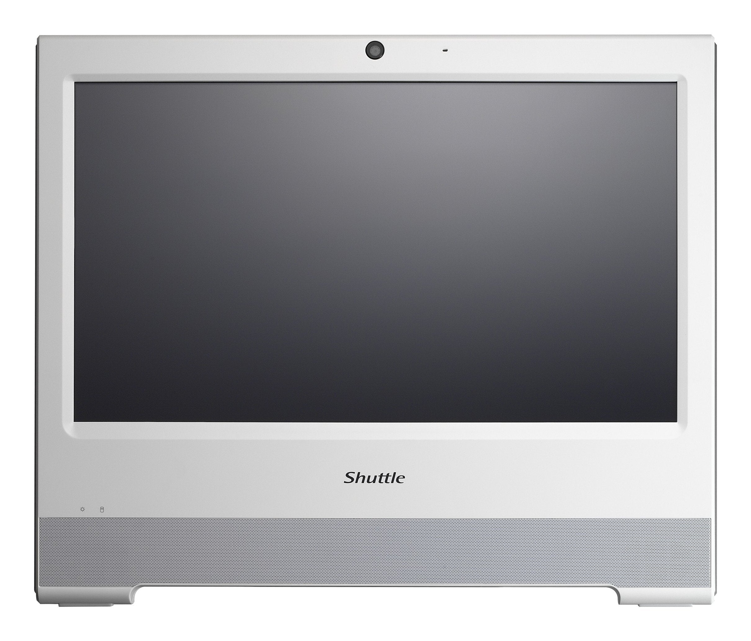 EAN 0887993006819 - Shuttle X50V9 Todo-en-Uno Blanco 7305 LGA 1700 Altavoces incorporados imagen 5
