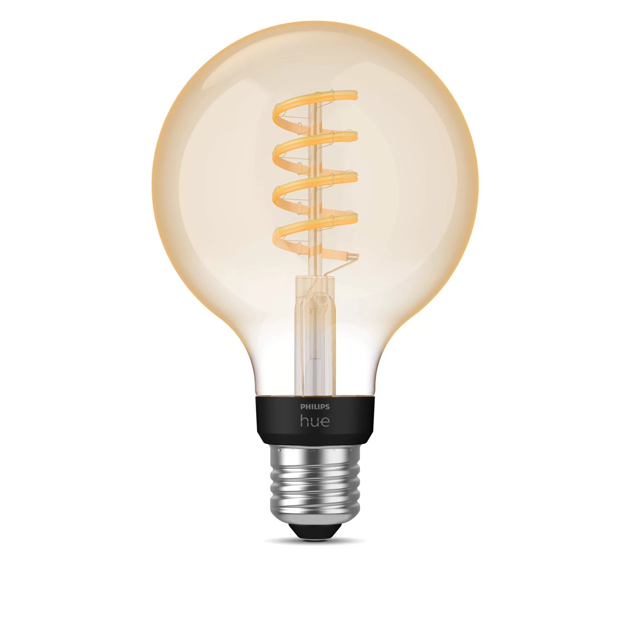 EAN 8719514301481 - Philips 8719514301481 iluminación inteligente Bluetooth 7 W imagen 2