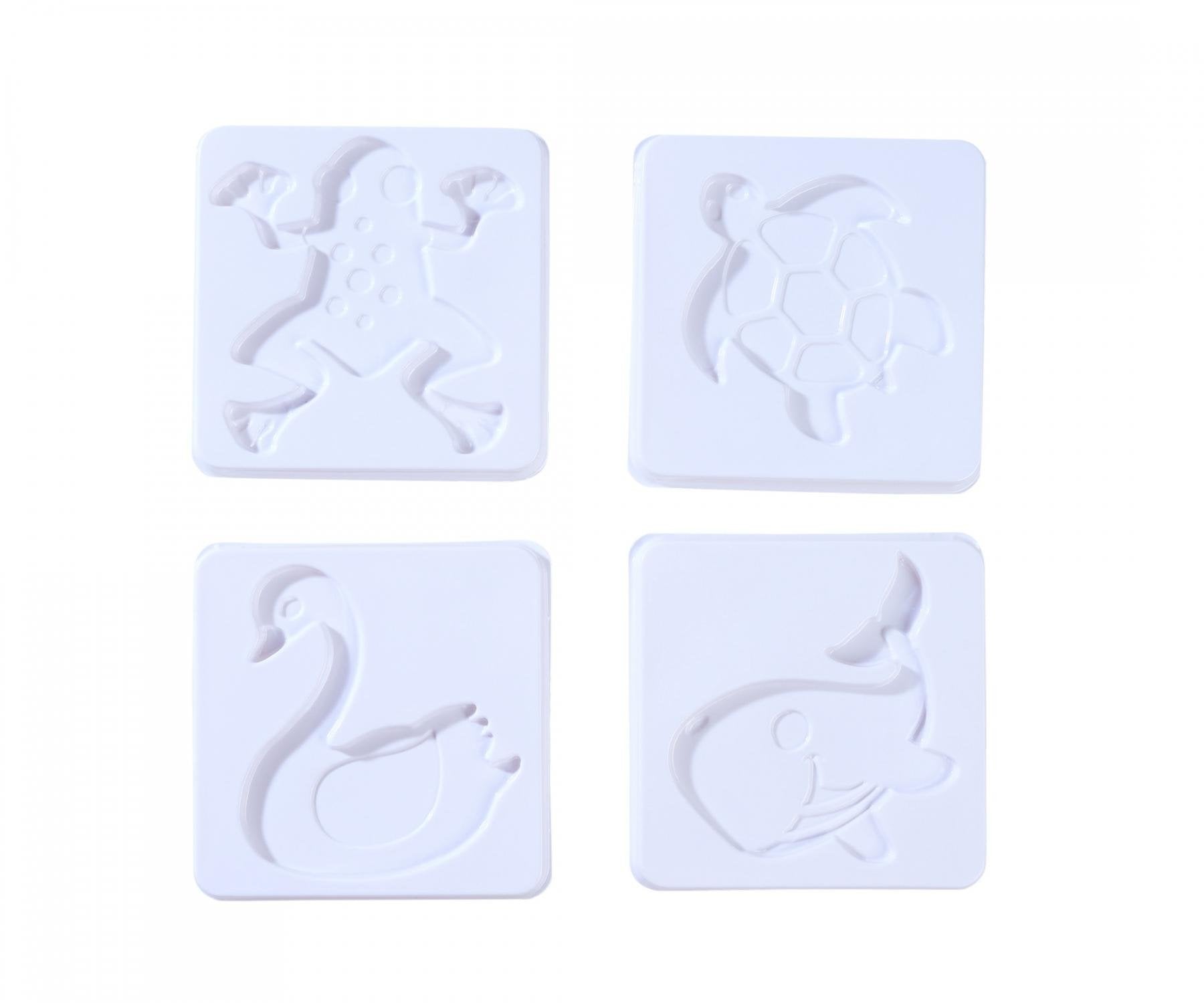 EAN 4006592082413 - Simba Toys 106322562 juguete de arte y manualidades imagen 4