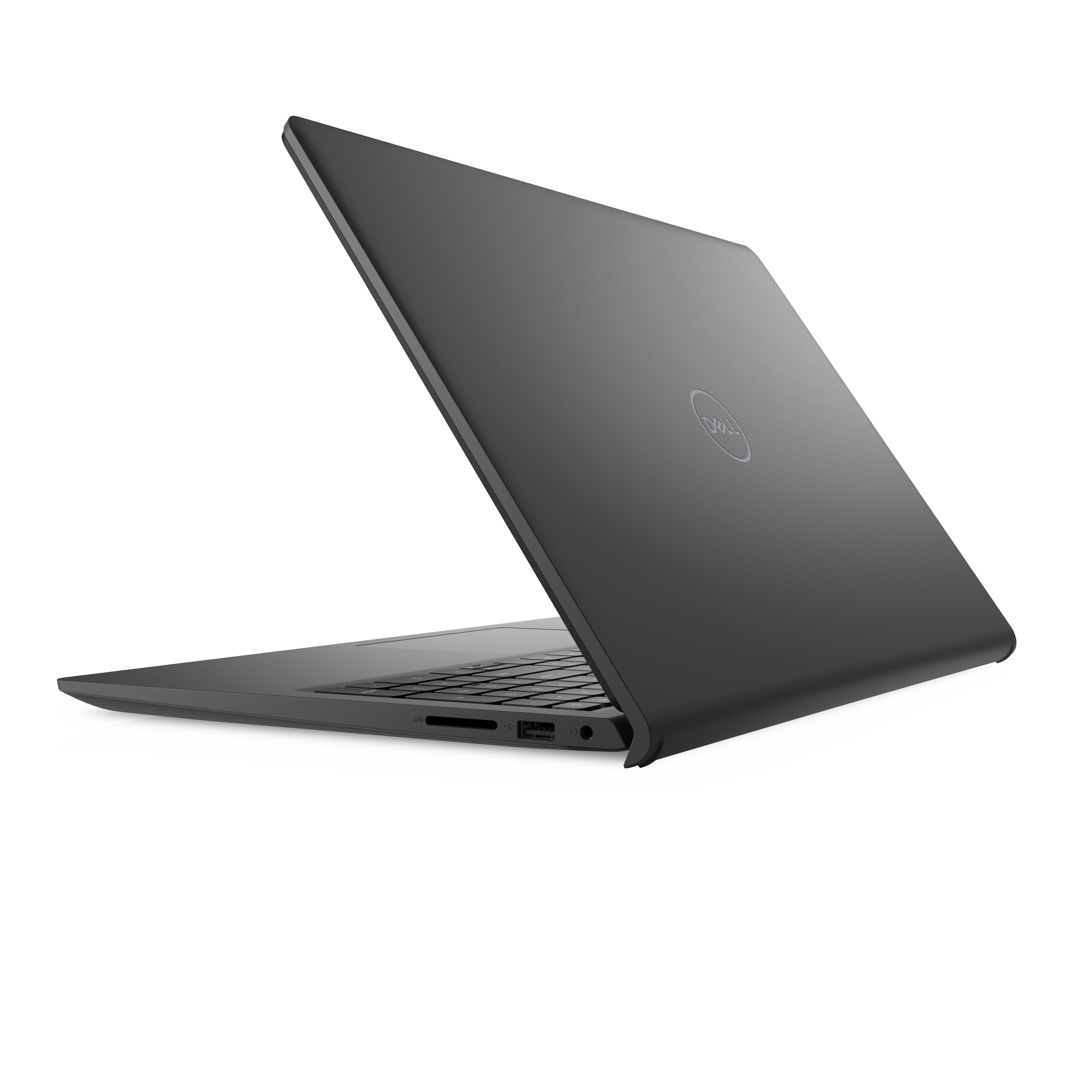 EAN 5397184919576 - DELL Inspiron 3530 Intel® Core™ i7 i7-1355U Portátil 39,6 cm (15.6") Full HD 16 GB DDR4-SDRAM 1 TB SSD Wi imagen 5