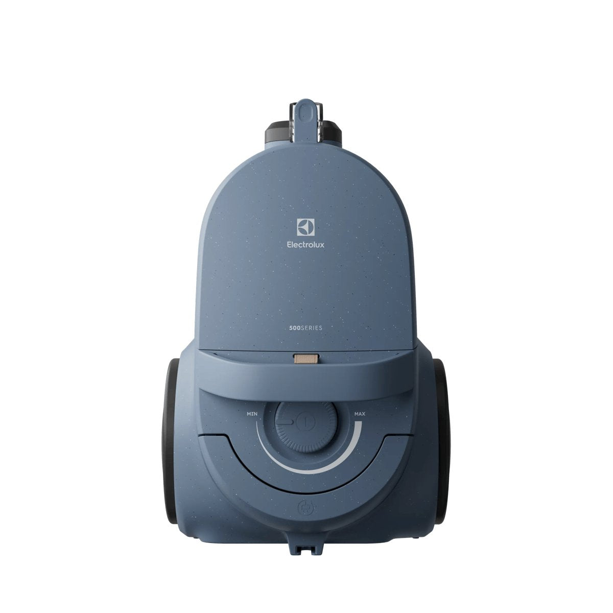 EAN 7333394082479 - Electrolux EL51C1LDB 2 L Aspiradora de tambor Secar 1000 W Sin bolsa imagen 7