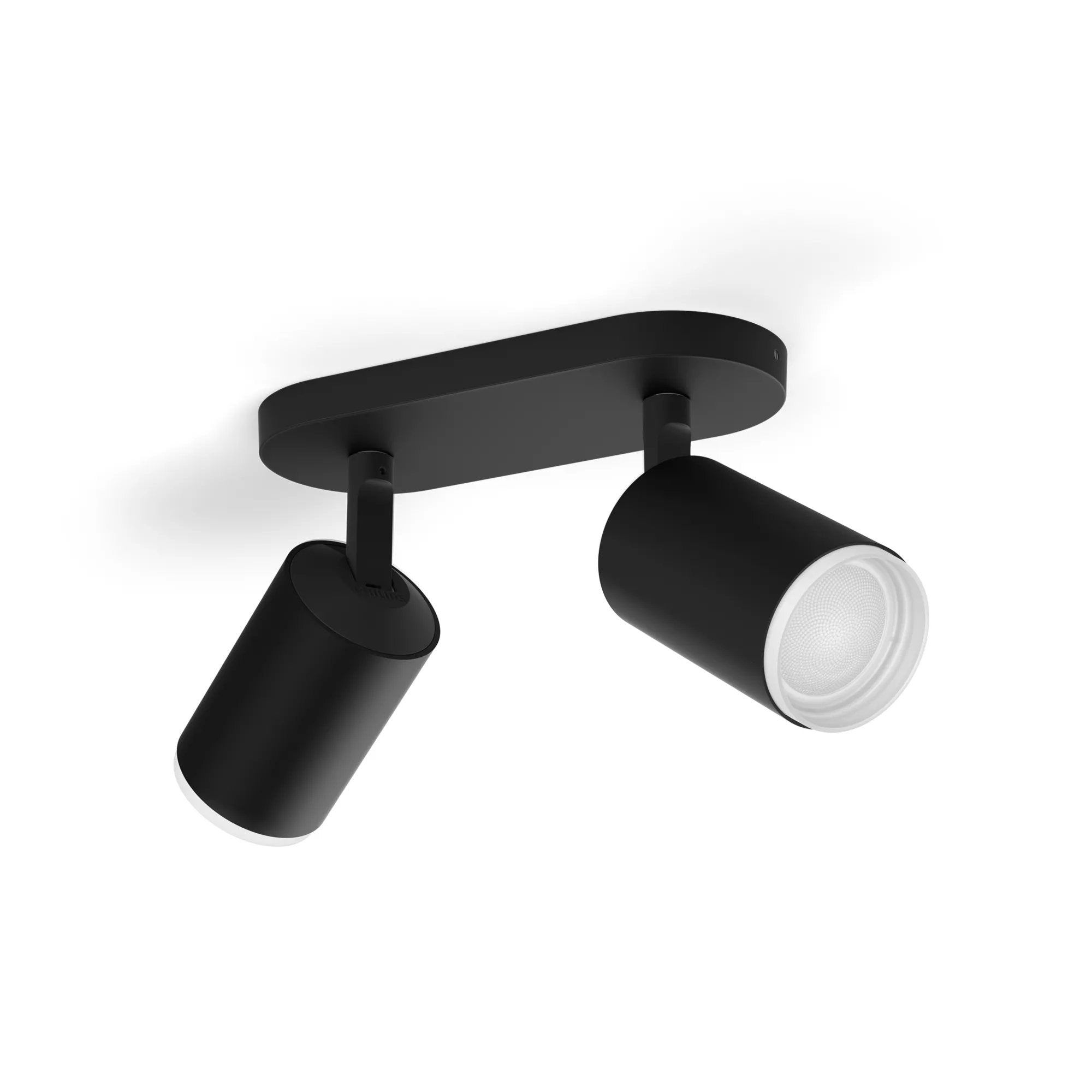 EAN 8720169319271 - Philips Hue White and Color ambiance 8720169319271 iluminación inteligente Bluetooth/Zigbee imagen 2