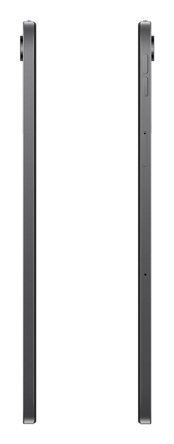 EAN 6932554410421 - Xiaomi Redmi Pad 2 9.7 Snapdragon 128 GB 24,6 cm (9.7") 4 GB Wi-Fi 5 (802.11ac) Gris imagen 9