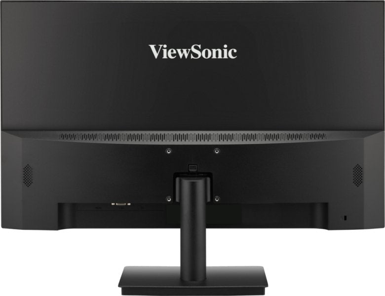 Monitor Viewsonic 27"  Va270-H 1920x1080 1 Ms Full Hd Led Negro