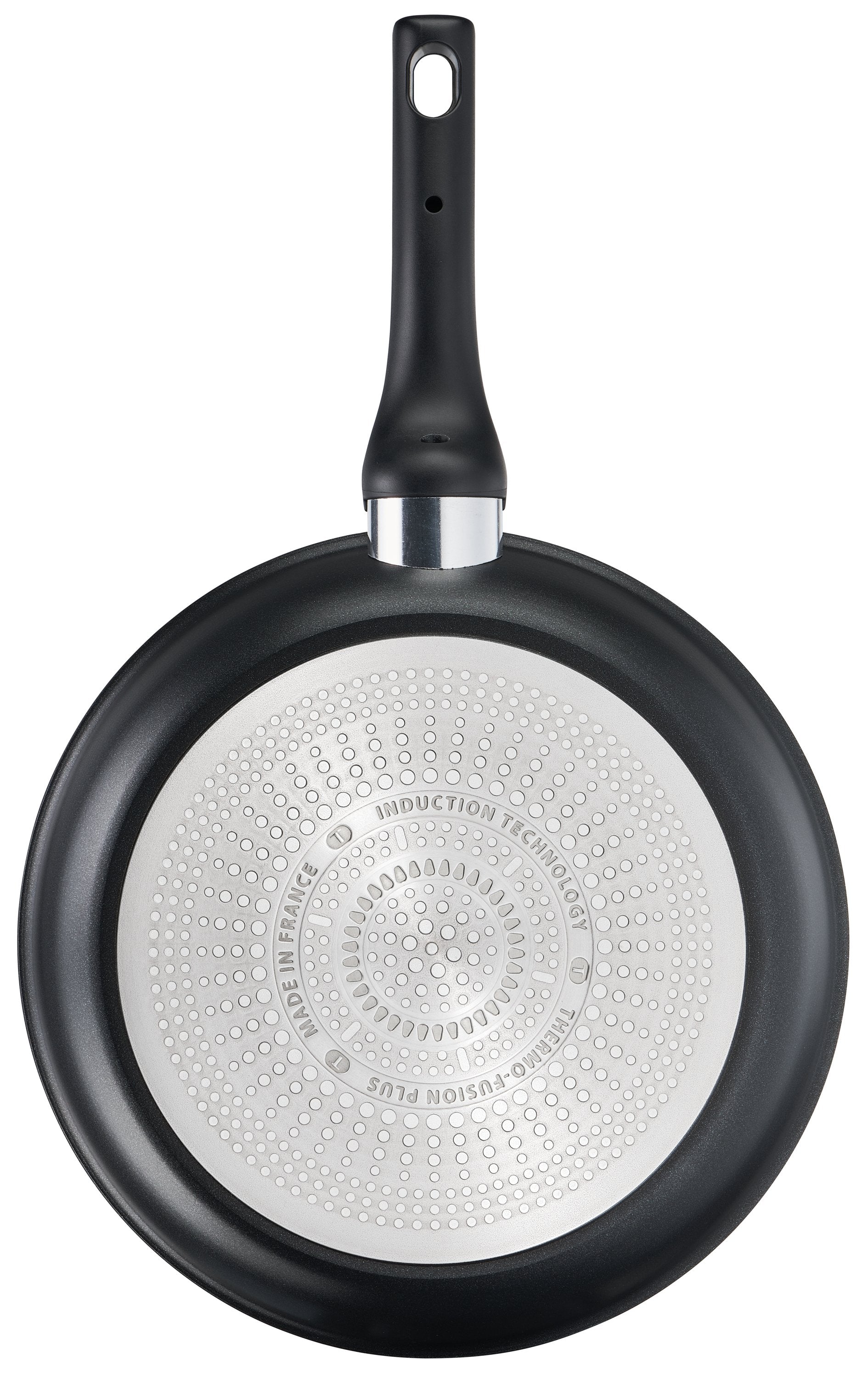 EAN 3168430311800 - Tefal Unlimited G2550672 cacerola Sartén multiuso Alrededor imagen 2