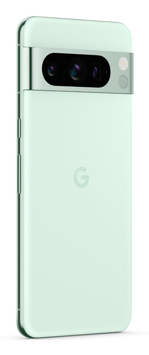 Smartphone Google Pixel 8 Pro 128gb Ga05175-Gb