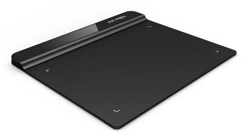 Graphic Tablet 6x4"/Star G640 Xppen