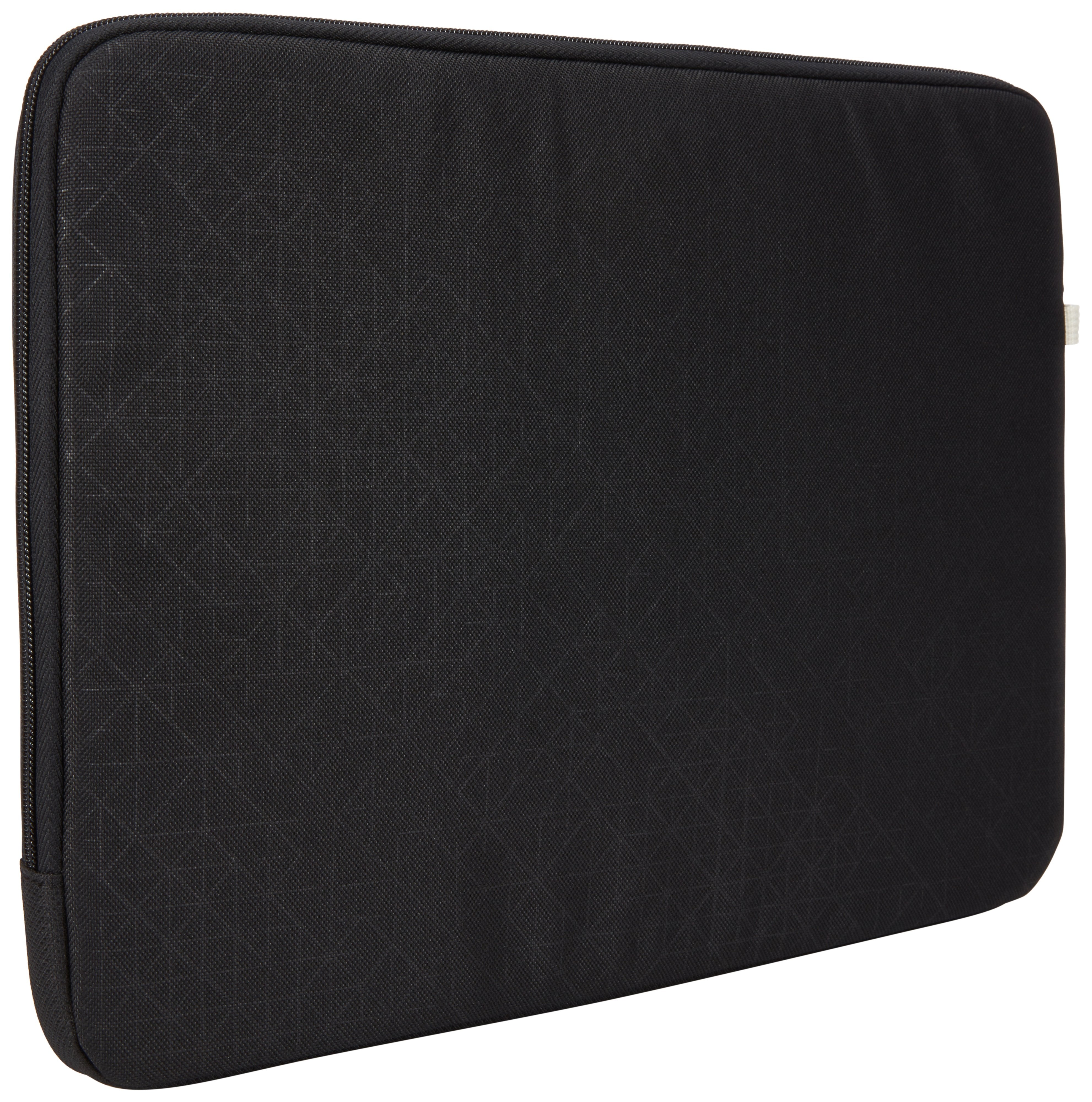 Funda Para Portátil Caselogic 13,3 '' Negra, Ibira, 33,78 Cm / 13,3 ''