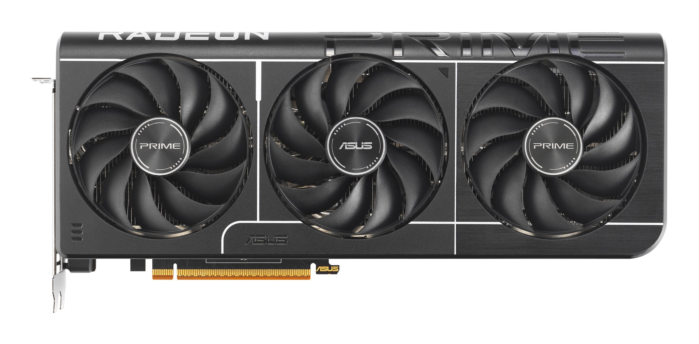EAN 4711387829585 - ASUS Prime -RX9070XT-O16G AMD Radeon RX 9070 XT 16 GB GDDR6 imagen 2
