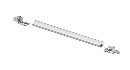 Hinges