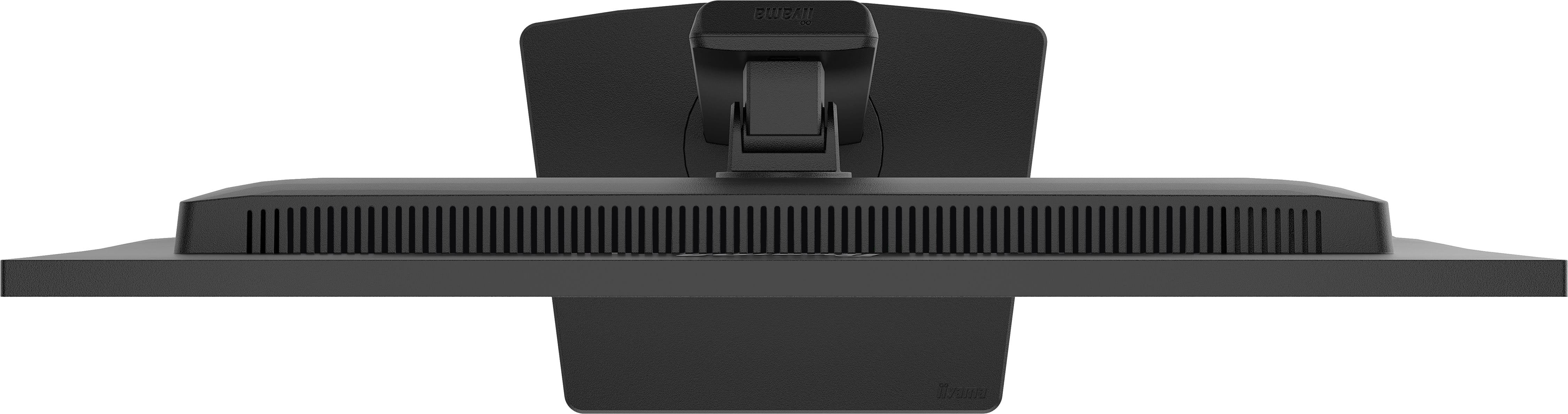 Iiyama 68.6cm 27" Xb2797qsu-B1 16:9 2xhdmi+Dp+2xusb-C