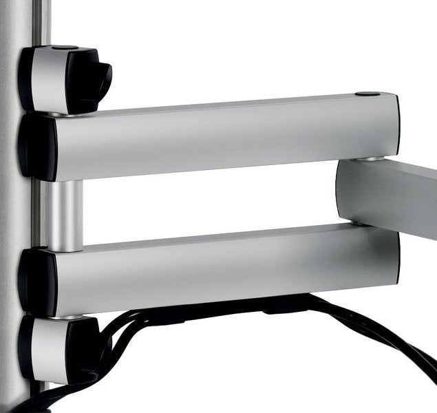 EAN 4009729051528 - Novus 962+0119+001 accesorio para soporte de monitor imagen 2