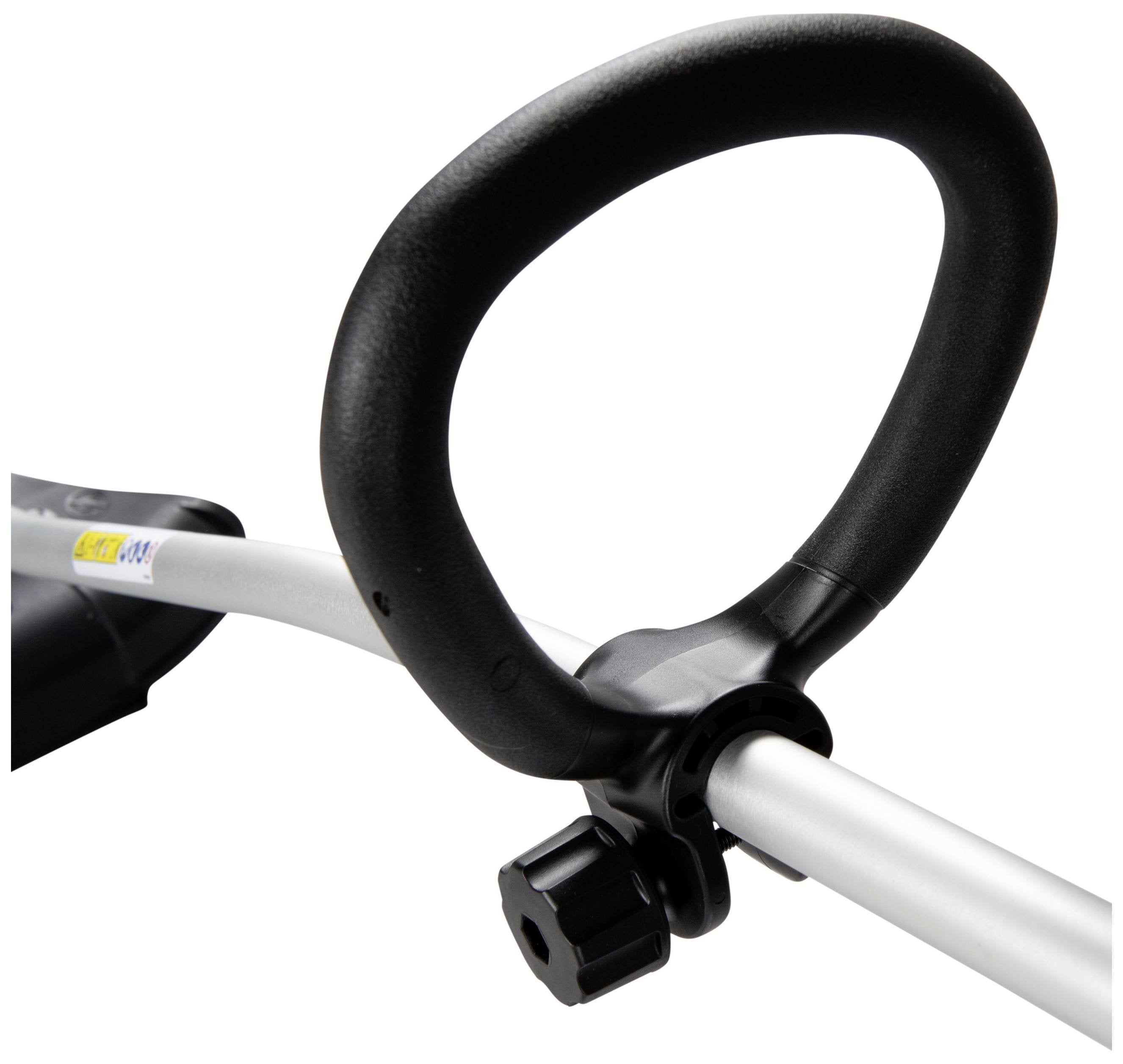 EAN 0088381858205 - Makita DUR189RF no categorizado imagen 11