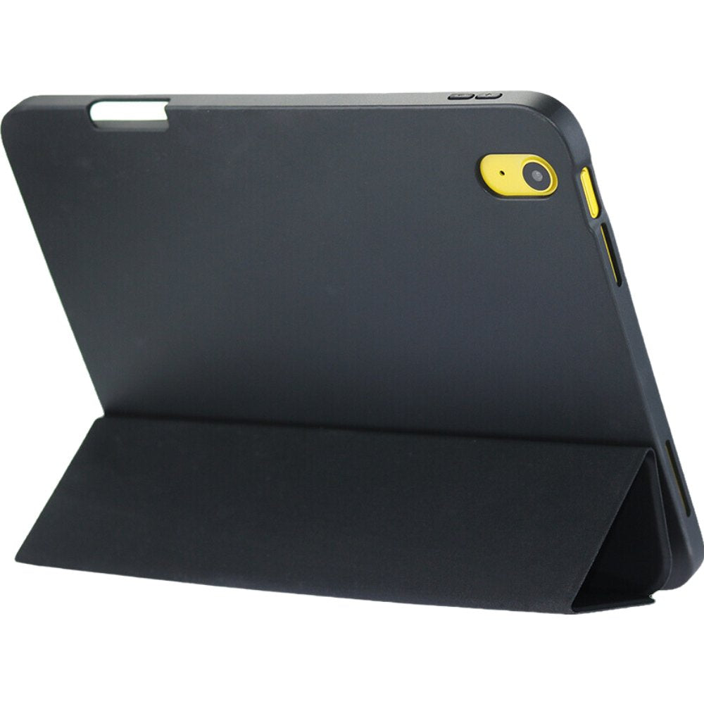 Slim Case Ipad 10.9in [10 Gen.] -