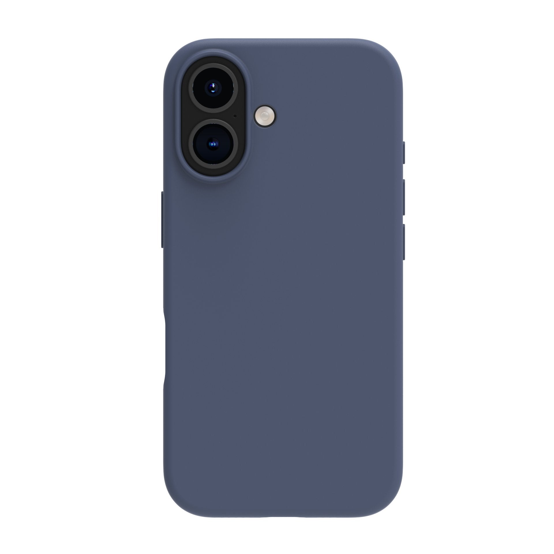 EAN 5711428063137 - dbramante1928 Monaco MagSafe funda para teléfono móvil 15,5 cm (6.1") Azul imagen 4