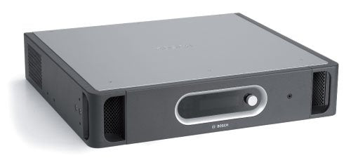 Bosch Lc1-Wm06e8 Altavoz Techo, 6w, Metal, 4"
