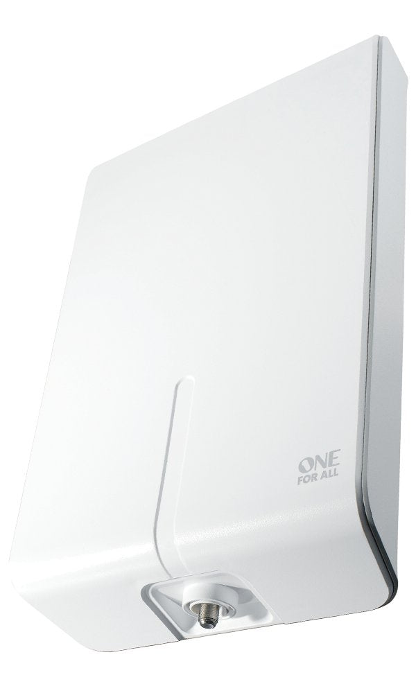 One For All Dvb-T2 Outdoor Antenna 50km Sv9455-5g