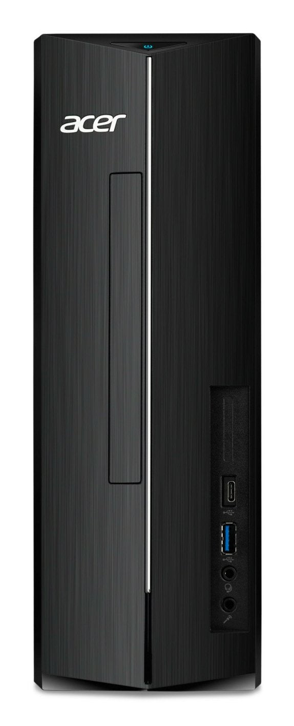 Acer Aspire Xc-1785 Sff Pc I7-14700 32gb 512ssd Noos