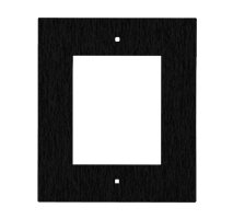 2n Telecommunications 9155011b Accesorio Intercomunicador Montura