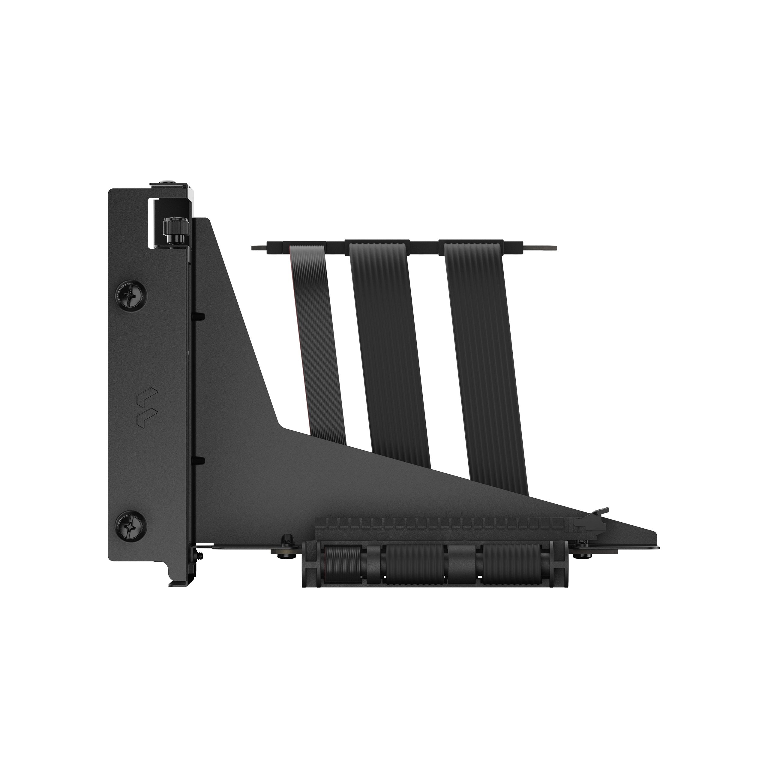 EAN 0843276106010 - Fractal Design Flex 2 Universal Kit para GPU (unidad de procesamiento gráfico) imagen 4