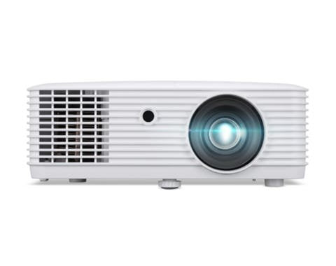 Acer Vero Xl3515i Proyector De Alcance Estándar 5000 Lúmenes Ansi Dlp 1080p (1920x1080) Blanco
