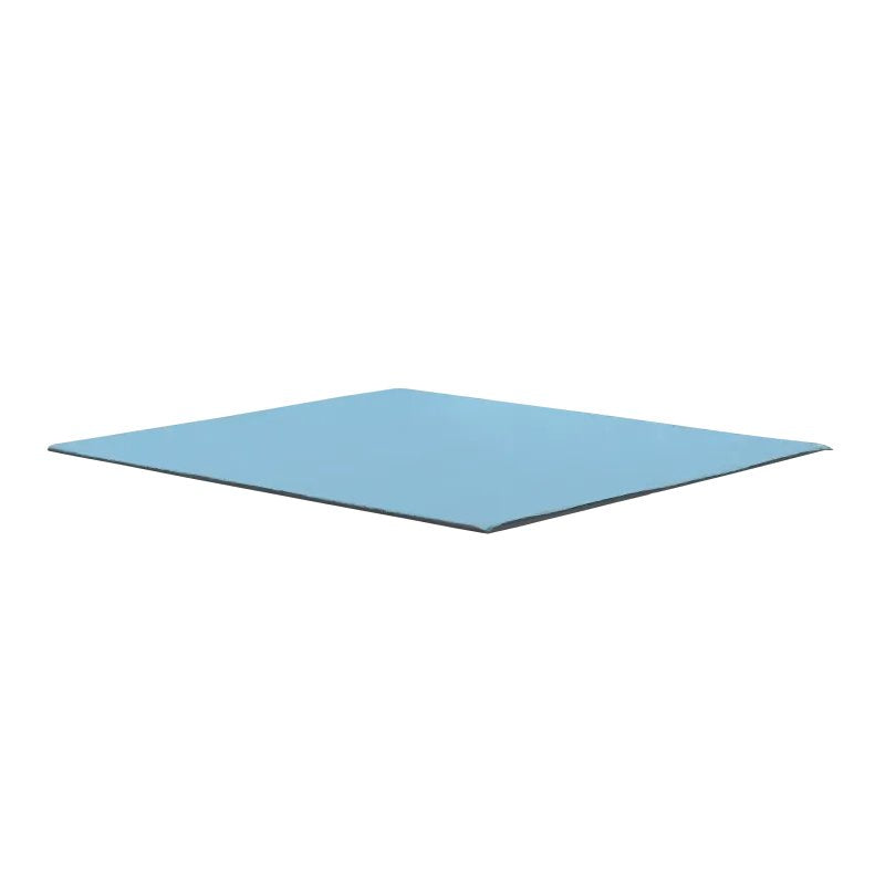 EAN 4260711991547 - Thermal Grizzly Minus Pad Pro Parche térmico imagen 5