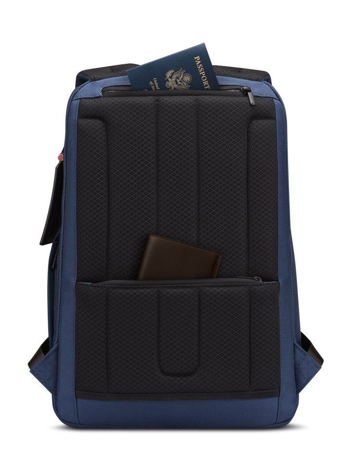 Mochila Lenovo 16"  Thinkpad Executive Backpack