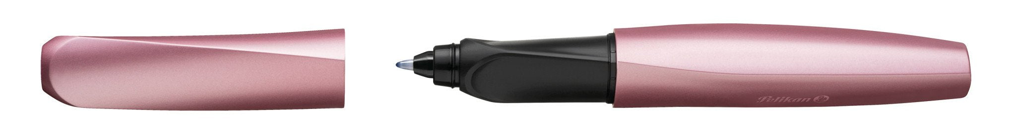 Pelikan Pluma Twist R457 Girly Rose+2km/B