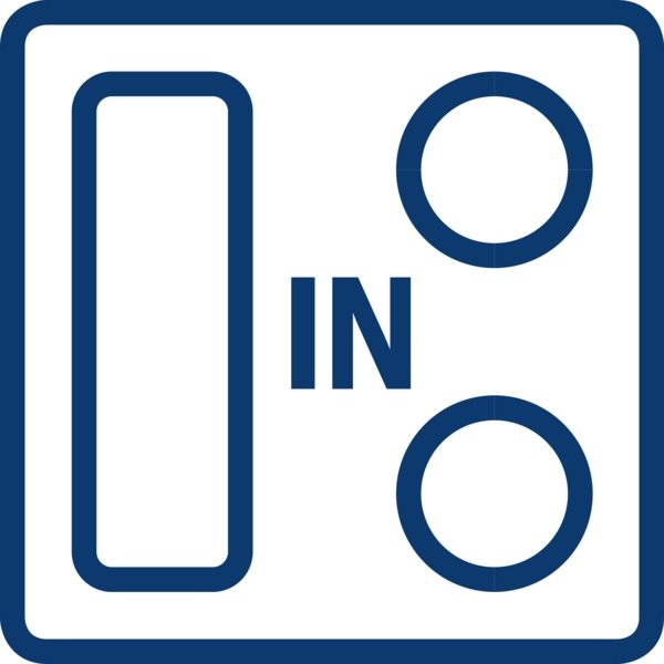 EAN 4242005394135 - Bosch Serie 6 PIX645HC1E hobs Negro Integrado 60 cm Cerámico 4 zona(s) imagen 4