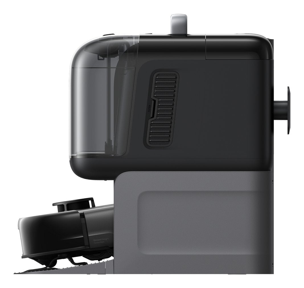 Eufy Omni E28 Negro
