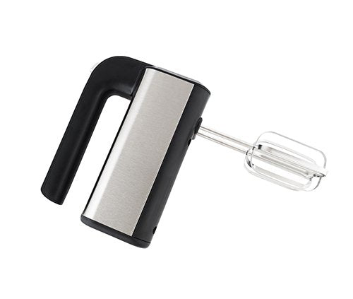 EAN 5903887802994 - Adler AD 4225 batidora Batidora de mano 800 W Negro, Plata imagen 4