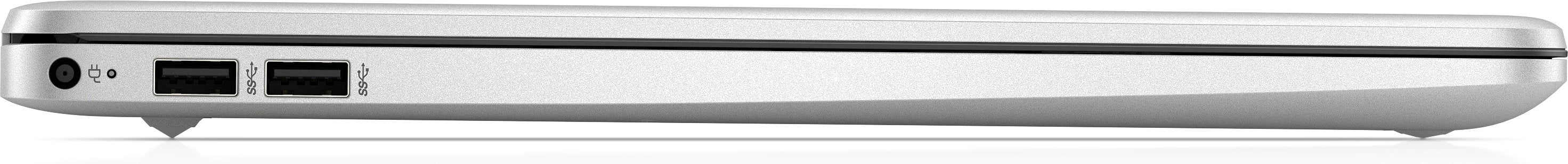 Portátil Hp 15s-Eq1147ns Amd Athlon 3050u 15.6fhd 8gb 256ssd Nvme Usb-C W11