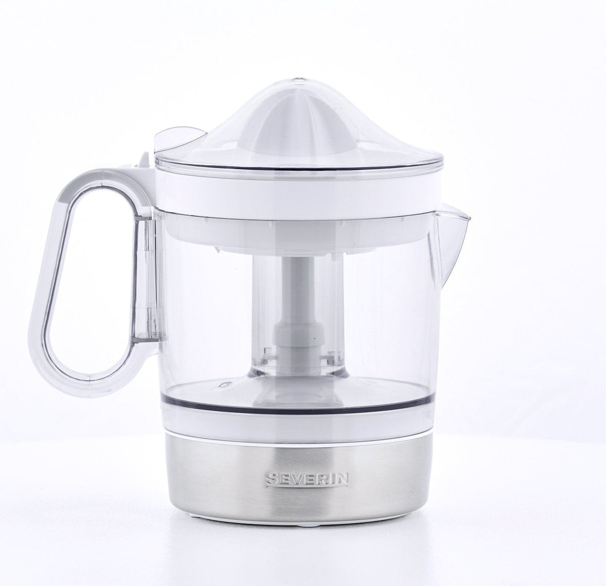Severin Cp 3535