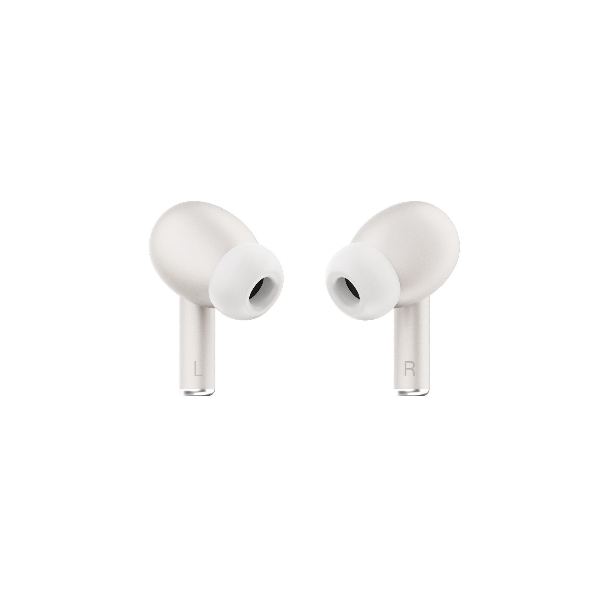 EAN 8432426451722 - Energy Sistem Style 2 Auriculares True Wireless Stereo (TWS) Dentro de oído Llamadas/Música Bluetooth Bla imagen 2