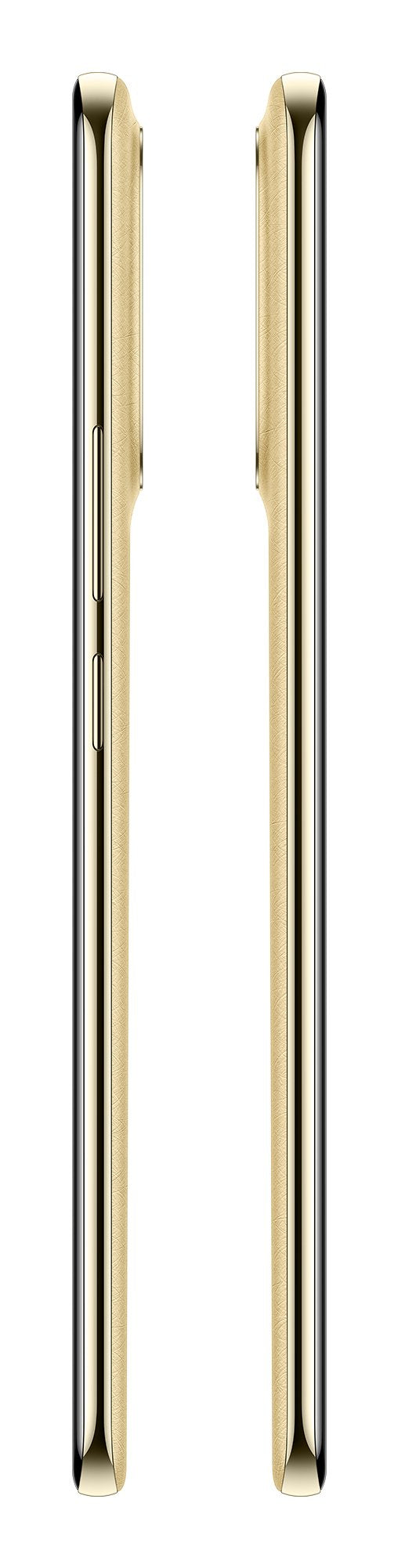 EAN 6941764482883 - realme 16 Pro+ 17,3 cm (6.8") 5G USB Tipo C 8 GB 256 GB 7000 mAh Oro imagen 8