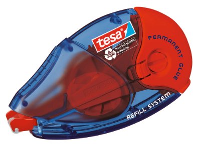 EAN 4042448110794 - TESA 59151-00002-06 adhesivo para uso doméstico Pegamento en cinta imagen 1