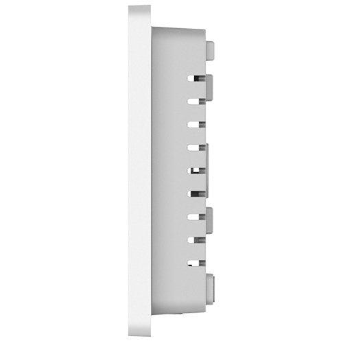 Grandmream Gwn7604 Wi-Fi 6-Access Point Con Integriertem Poe-Switch