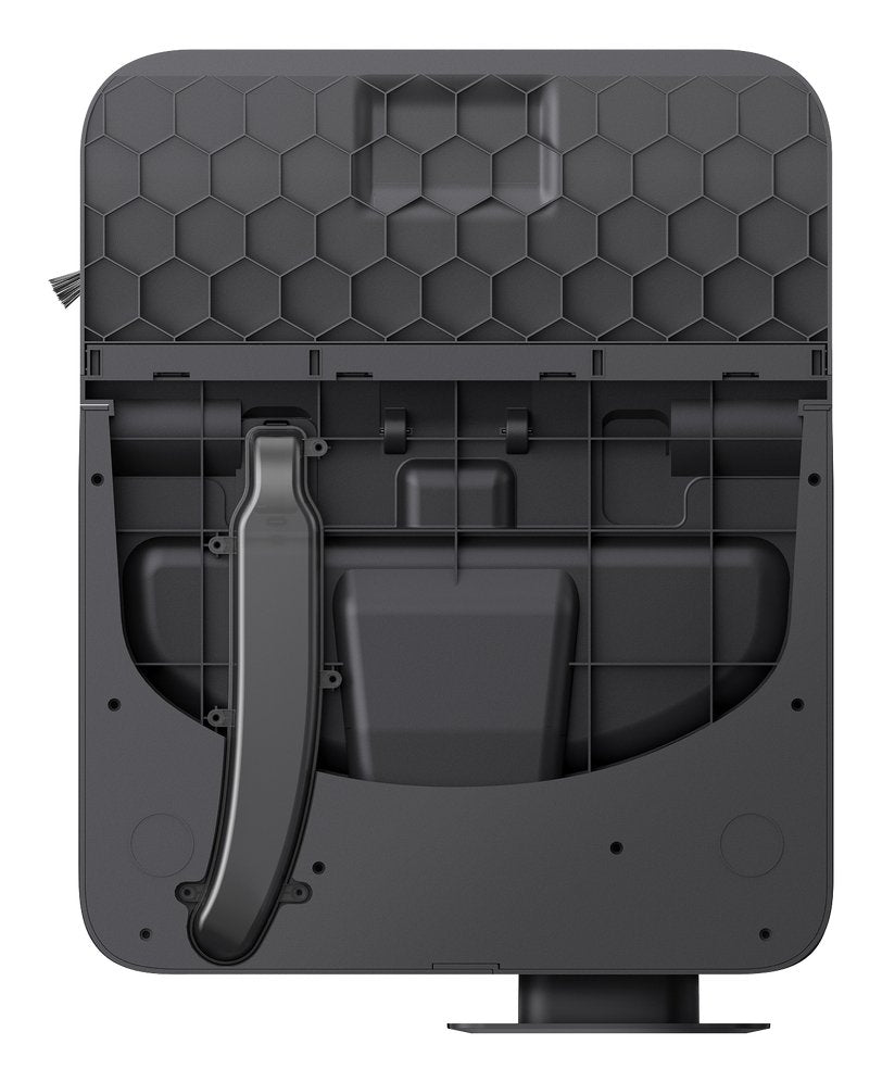 Eufy Omni E28 Negro