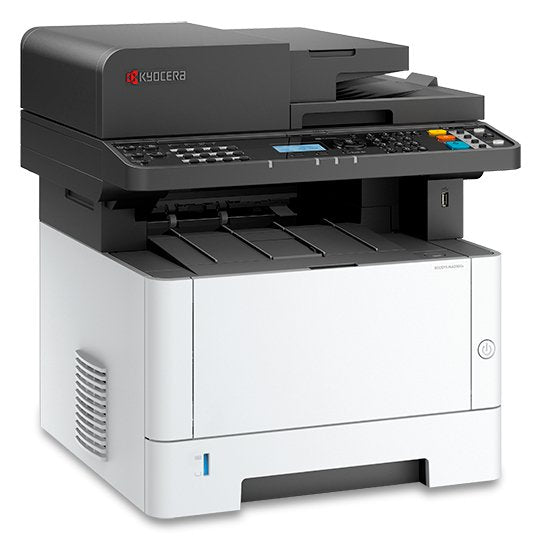 Kyocera Ecosys Ma3500x Plus Multigerät Sw 3-In-1