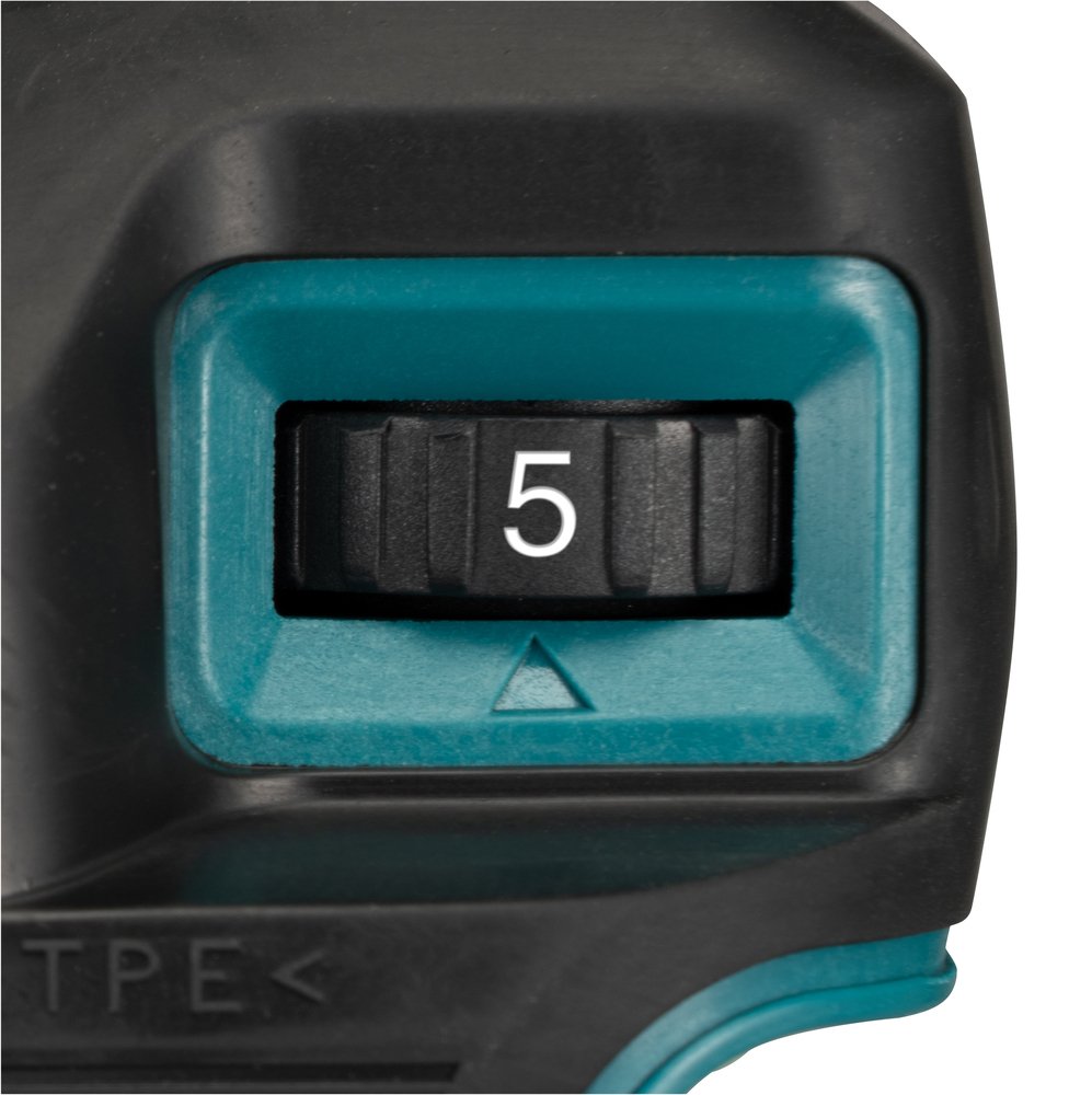 Makita Djv184zj Akku-Pendelhubstichsäge