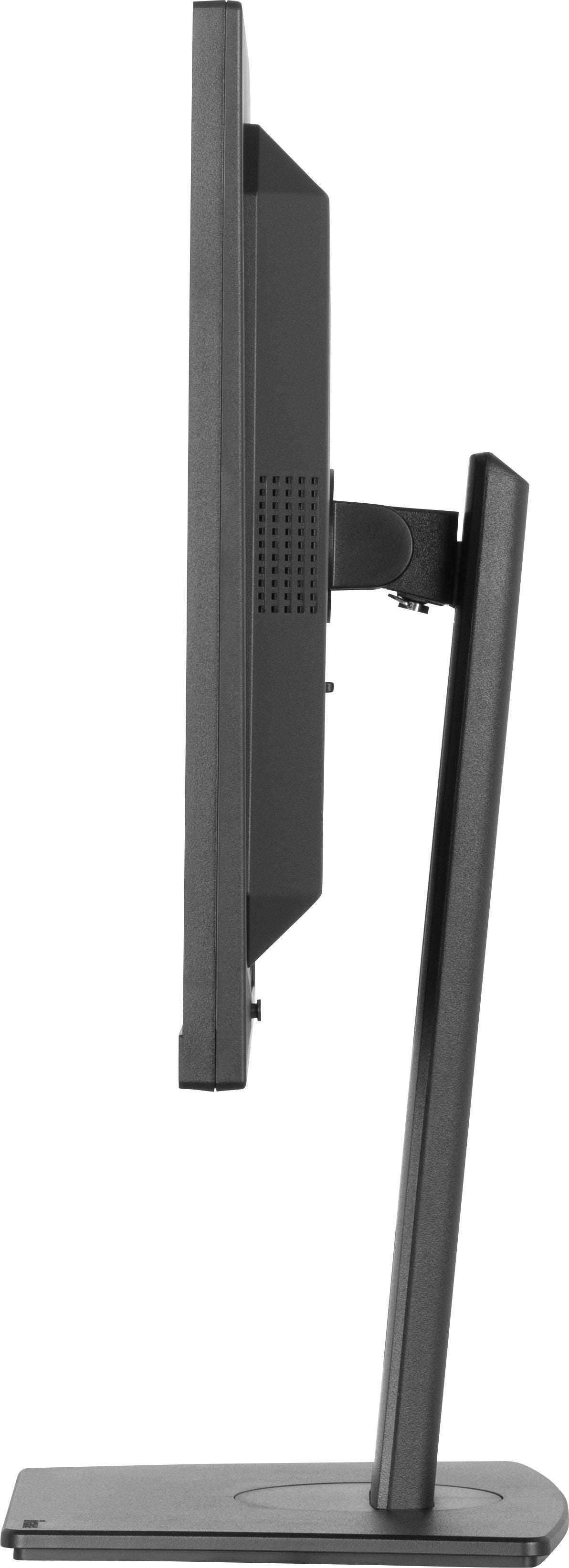 EAN 4948570124282 - iiyama ProLite XUB2763QSU-B1 pantalla para PC 68,6 cm (27") 2560 x 1440 Pixeles Quad HD LED Negro imagen 8