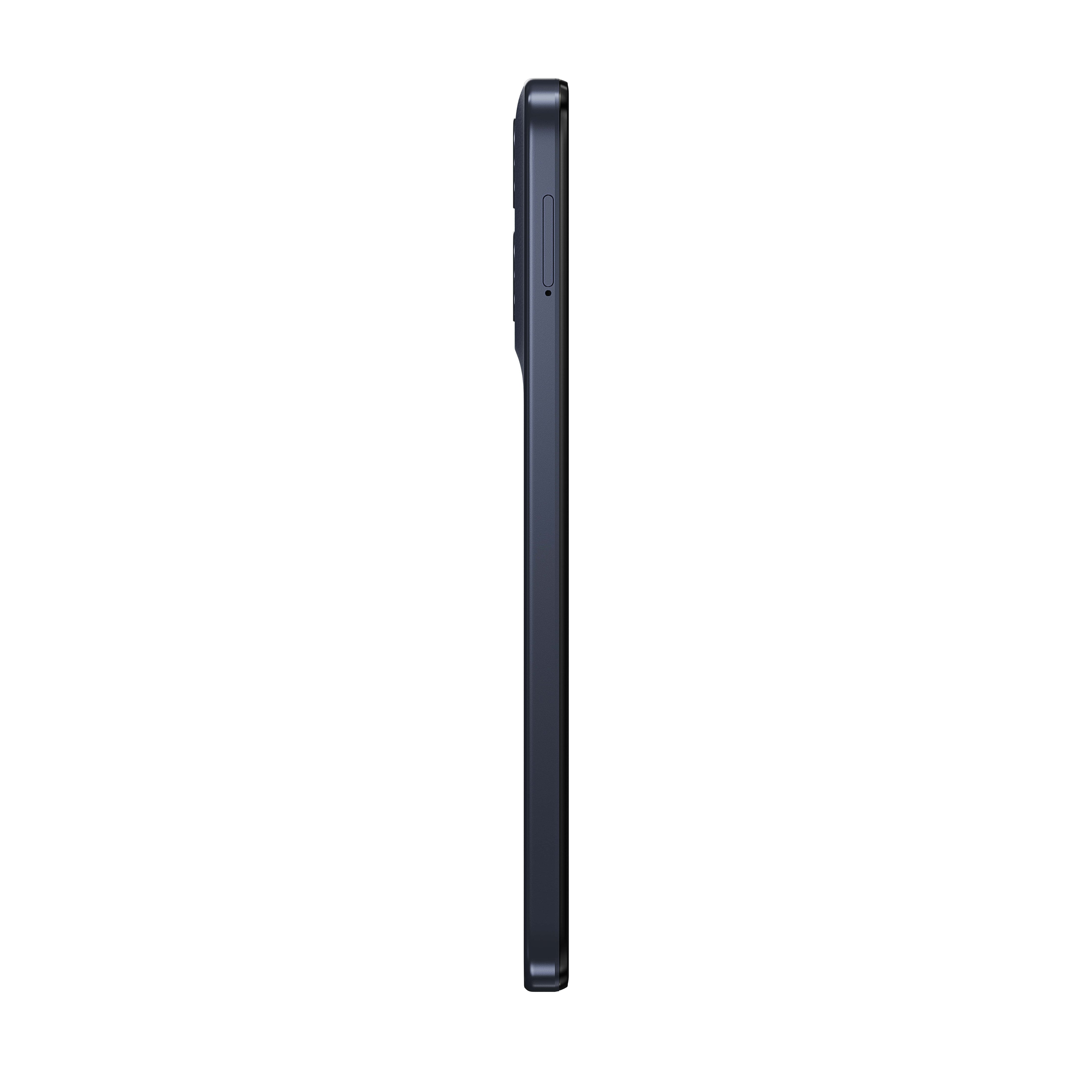 Moto G05 4/256 Denim Blue