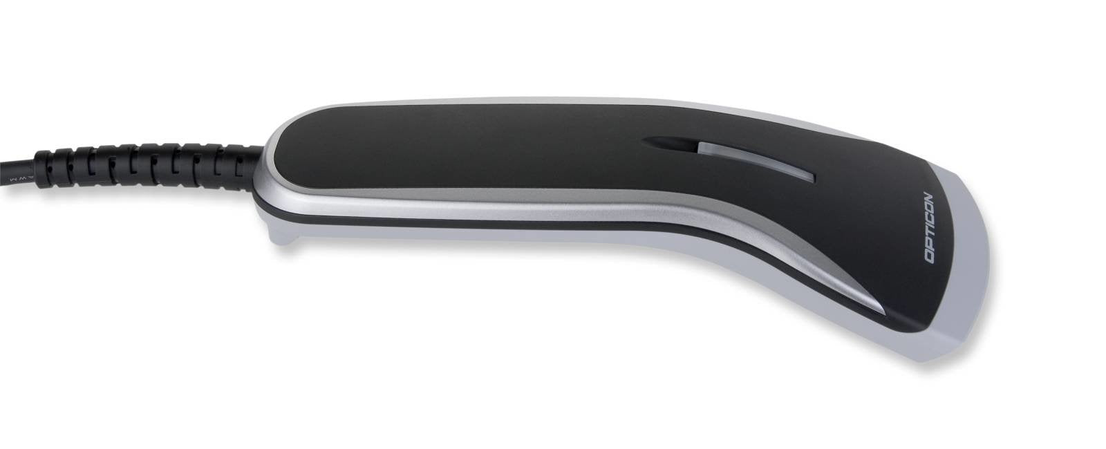 Opr-2001z,Ultra-Thin,Hs 1d  Laser,100