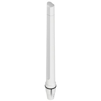 EAN 6009710923504 - Poynting A-OMNI-0414-V1-01 antena para red Antena omnidireccional SMA 3,5 dBi imagen 1