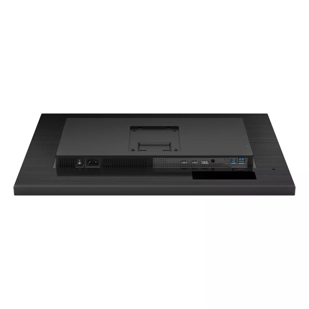 EAN 8721038000269 - Philips 3000 series 27B1N3800/00 pantalla para PC 68,6 cm (27") 3840 x 2160 Pixeles 4K Ultra HD LCD Negro imagen 11