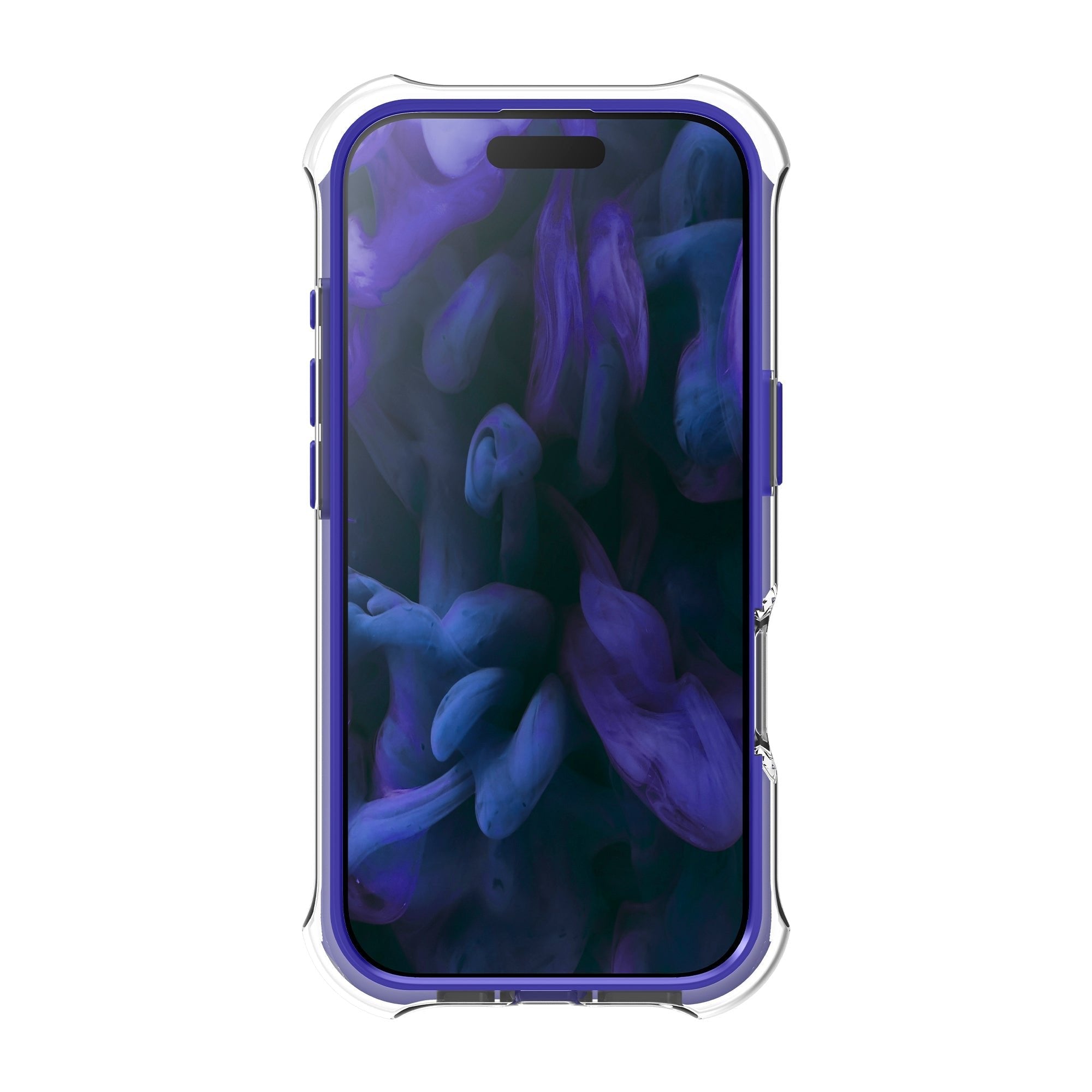 Laut Aero Protect For Iphone 17 - Future Blue